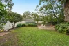 15 Boronia Drive, Hope Valley, SA 5090-Image