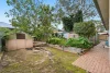 15 Boronia Drive, Hope Valley, SA 5090-Image