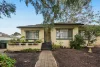 15 Boronia Drive, Hope Valley, SA 5090-Image