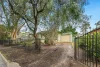 15 Boronia Drive, Hope Valley, SA 5090-Image