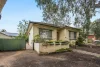 15 Boronia Drive, Hope Valley, SA 5090-Image