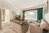 15 Boronia Drive, Hope Valley, SA 5090-Image