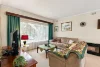 15 Boronia Drive, Hope Valley, SA 5090-Image