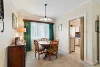 15 Boronia Drive, Hope Valley, SA 5090-Image