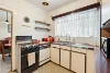 15 Boronia Drive, Hope Valley, SA 5090-Image