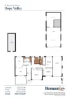 15 Boronia Drive, Hope Valley, SA 5090-Floorplan
