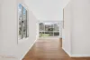 15 Boronia Drive, O'Connor, ACT 2602-Image