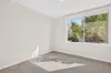 15 Boronia Drive, O'Connor, ACT 2602-Image