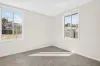 15 Boronia Drive, O'Connor, ACT 2602-Image