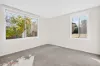 15 Boronia Drive, O'Connor, ACT 2602-Image