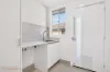 15 Boronia Drive, O'Connor, ACT 2602-Image
