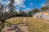 15 Boronia Drive, O'Connor, ACT 2602-Image