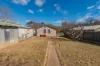 15 Boronia Drive, O'Connor, ACT 2602-Image