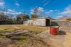 15 Boronia Drive, O'Connor, ACT 2602-Image