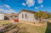 15 Boronia Drive, O'Connor, ACT 2602-Image