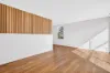 15 Boronia Drive, O'Connor, ACT 2602-Image