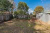 15 Boronia Drive, O'Connor, ACT 2602-Image