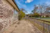 15 Boronia Drive, O'Connor, ACT 2602-Image