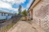 15 Boronia Drive, O'Connor, ACT 2602-Image