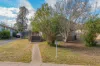 15 Boronia Drive, O'Connor, ACT 2602-Image