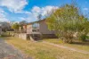 15 Boronia Drive, O'Connor, ACT 2602-Image