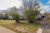 15 Boronia Drive, O'Connor, ACT 2602-Image