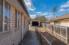 15 Boronia Drive, O'Connor, ACT 2602-Image