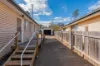 15 Boronia Drive, O'Connor, ACT 2602-Image