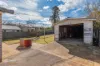15 Boronia Drive, O'Connor, ACT 2602-Image