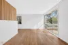 15 Boronia Drive, O'Connor, ACT 2602-Image