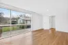 15 Boronia Drive, O'Connor, ACT 2602-Image