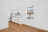 15 Boronia Drive, O'Connor, ACT 2602-Image