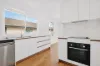 15 Boronia Drive, O'Connor, ACT 2602-Image