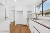 15 Boronia Drive, O'Connor, ACT 2602-Image