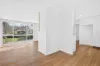 15 Boronia Drive, O'Connor, ACT 2602-Image