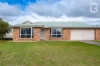 15 Boronia Road, Leeton, NSW 2705