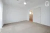 15 Boronia Road, Leeton, NSW 2705-Image