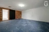 15 Boronia Road, Leeton, NSW 2705-Image