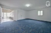 15 Boronia Road, Leeton, NSW 2705-Image