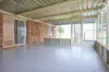 15 Boronia Road, Leeton, NSW 2705-Image