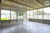 15 Boronia Road, Leeton, NSW 2705-Image