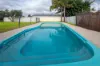 15 Boronia Road, Leeton, NSW 2705-Image