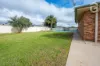 15 Boronia Road, Leeton, NSW 2705-Image