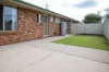 15 Boronia Road, Leeton, NSW 2705-Image