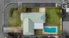 15 Boronia Road, Leeton, NSW 2705-Image