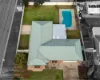 15 Boronia Road, Leeton, NSW 2705-Image