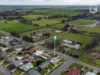 15 Boronia Road, Leeton, NSW 2705-Image