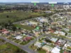 15 Boronia Road, Leeton, NSW 2705-Image