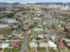 15 Boronia Road, Leeton, NSW 2705-Image