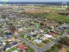 15 Boronia Road, Leeton, NSW 2705-Image